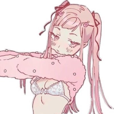 freeusefairy's profile picture