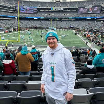 conlin_joseph's profile picture