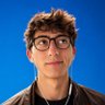 Edoardo Morani 的头像