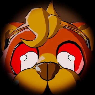 Mikequeen123's profile picture