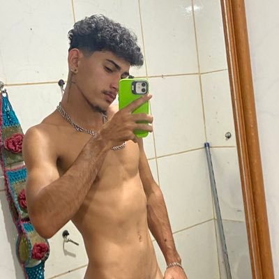 Venicios Silva's profile picture