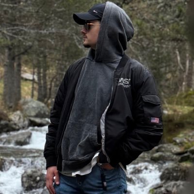 Desst3's profile picture