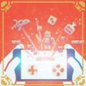 NamCreations🌈面白いインディーゲーム🎮を発信したいゲーム・アプリクリエイター 的头像