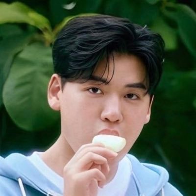 mhyphobia's profile picture
