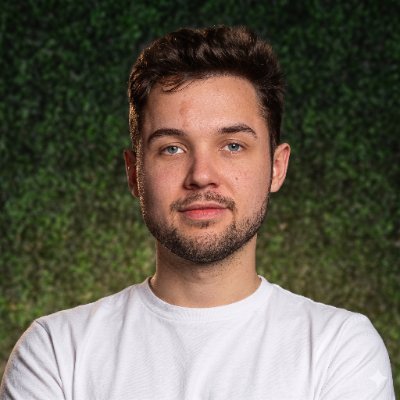 thebrettway's profile picture