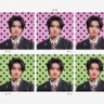 รับถ่ายรูปศิลปิน ฟอลก่อนเดม❗️bananall77 的头像