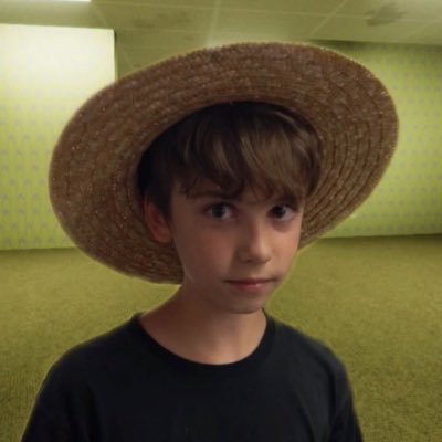 andrés calamardo's profile picture