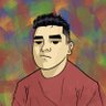 JOELTheArtista 的头像