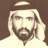 حمدان الرسلاني 的头像