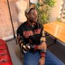 Ceebo's profile picture