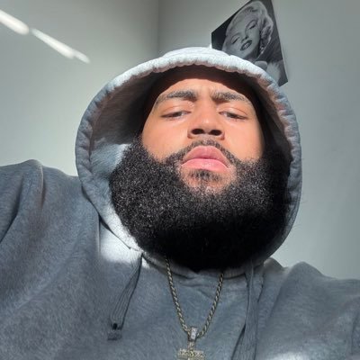 BIG PAPA🧸's profile picture