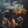 Фото профиля Luke Northstar