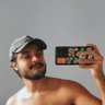 Фото профиля victor quer um dilf