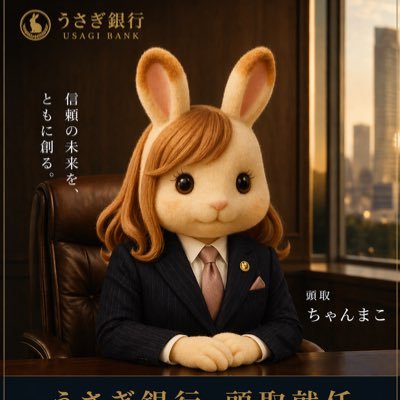 makoiwa0930's profile picture