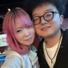 ちむたろう's profile picture