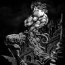 Proparoxítona15's profile picture