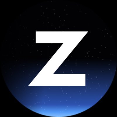 ZekoLabs's profile picture