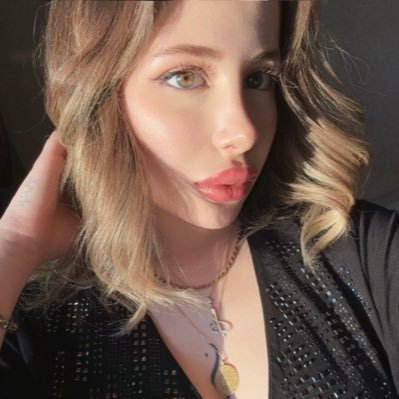 Gizem Lara's profile picture
