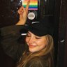 𝓪𝓷𝓪's profile picture