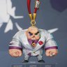 The Kingpin 🇲🇽's profile picture