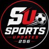 Profilbild von Sports