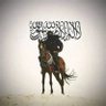 Фото профиля عُــمَر