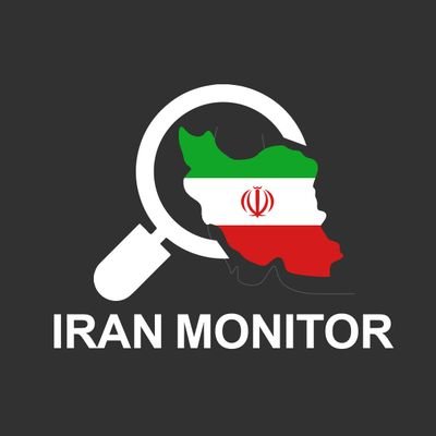 IRI_Monitor's profile picture