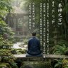 M映山红 的头像