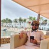 Belal Mohsen profil fotoğrafı