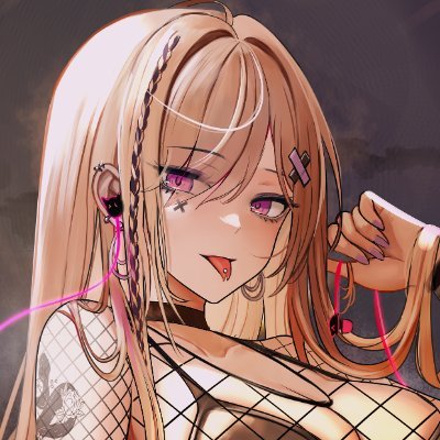 keyokku's profile picture