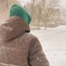 Фото профиля أسامة الادلبي