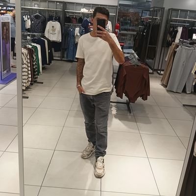 CABULOSO's profile picture