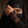 ام علـي الاهـوازيـة's profile picture