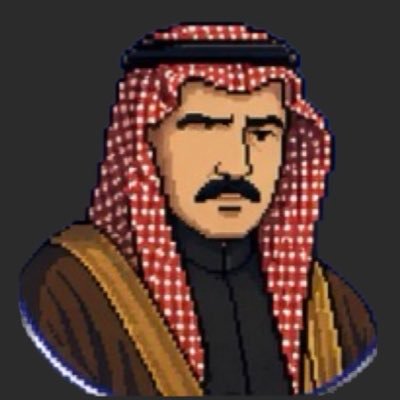 Abu0ksa's profile picture