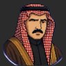 Profilbild von ⚖️ أبُــو سَــعَــدْ 🇸🇦| ﷺ