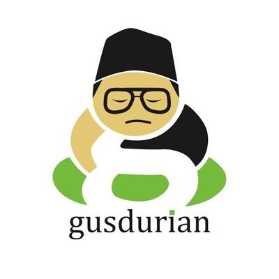 Jaringan GUSDURian's profile picture