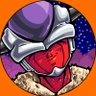 Фото профиля Lee mas sem a zada 🏳️‍⚧️⚢