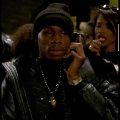 @fckigpop's profile picture