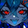 Eros 👻✂️'s profile picture