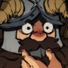 Profilbild von kbby