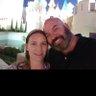 Andrew Conklin profil fotoğrafı