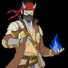 DarkVolcanuz profil fotoğrafı