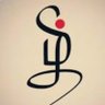 அகிலன் profil fotoğrafı