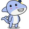2imtunek 的头像