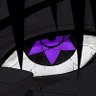 Pika's profile picture