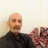يونس محمد 🇪🇬's profile picture