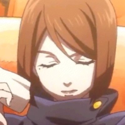 devon's profile picture