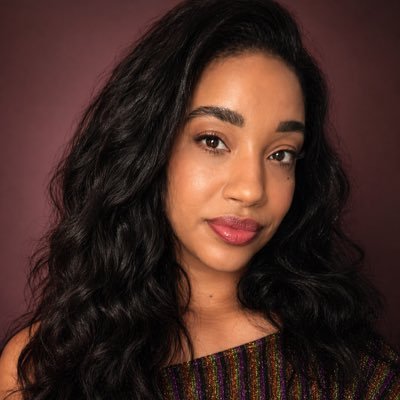 JusMsLes's profile picture