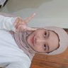 Profilbild von nadyaa