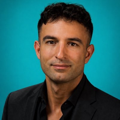 leolanza's profile picture